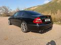 Mercedes-Benz E 500 2003 года за 6 200 000 тг. в Алматы – фото 20