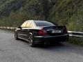 Mercedes-Benz E 500 2003 года за 6 200 000 тг. в Алматы – фото 28
