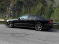 Mercedes-Benz E 500 2003 года за 6 200 000 тг. в Алматы – фото 29