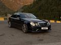 Mercedes-Benz E 500 2003 года за 6 200 000 тг. в Алматы – фото 3
