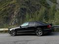 Mercedes-Benz E 500 2003 года за 6 200 000 тг. в Алматы – фото 30