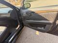 Mercedes-Benz E 500 2003 года за 6 200 000 тг. в Алматы – фото 32