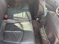 Mercedes-Benz E 500 2003 года за 6 200 000 тг. в Алматы – фото 33