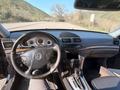 Mercedes-Benz E 500 2003 года за 6 200 000 тг. в Алматы – фото 35