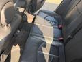 Mercedes-Benz E 500 2003 года за 6 200 000 тг. в Алматы – фото 36