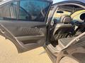 Mercedes-Benz E 500 2003 года за 6 200 000 тг. в Алматы – фото 37