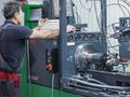 Диагностика и ремонт дизельных форсунок и ТНВД в Атырау