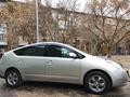 Toyota Prius 2005 года за 4 000 000 тг. в Павлодар – фото 5