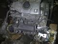 Авторазбор на Peugeot 206 307 607 407 в Алматы – фото 5