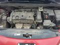 Авторазбор на Peugeot 206 307 607 407 в Алматы – фото 4