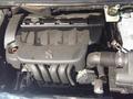 Авторазбор на Peugeot 206 307 607 407 в Алматы – фото 3