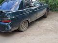 ВАЗ (Lada) 2110 2006 года за 750 000 тг. в Астана – фото 2