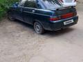 ВАЗ (Lada) 2110 2006 года за 750 000 тг. в Астана