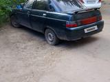 ВАЗ (Lada) 2110 2006 года за 750 000 тг. в Астана