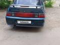 ВАЗ (Lada) 2110 2006 года за 750 000 тг. в Астана – фото 3