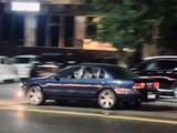 Nissan Cefiro 1996 года за 1 600 000 тг. в Алматы