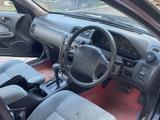 Nissan Cefiro 1996 года за 1 600 000 тг. в Алматы – фото 4