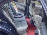 Nissan Cefiro 1996 года за 1 600 000 тг. в Алматы – фото 5