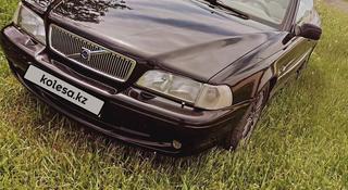 Volvo C70 2002 года за 4 500 000 тг. в Алматы