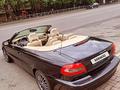 Volvo C70 2002 годаfor4 500 000 тг. в Алматы – фото 14