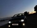 Volvo C70 2002 годаfor4 500 000 тг. в Алматы – фото 17