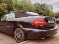 Volvo C70 2002 годаfor4 500 000 тг. в Алматы – фото 2