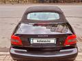 Volvo C70 2002 годаfor4 500 000 тг. в Алматы – фото 4