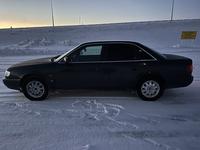 Audi A6 1994 года за 2 800 000 тг. в Кокшетау