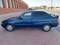 Opel Astra 1992 годаүшін1 600 000 тг. в Шымкент – фото 8