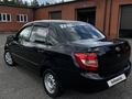 ВАЗ (Lada) Granta 2190 2013 года за 2 300 000 тг. в Усть-Каменогорск – фото 6