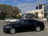 Lexus ES 300h 2014 годаfor9 000 000 тг. в Актау – фото 4