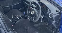 Subaru Impreza 2001 года за 2 600 000 тг. в Усть-Каменогорск – фото 5