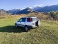 Honda CR-V 1996 года за 2 500 000 тг. в Алматы – фото 2