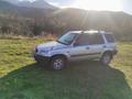 Honda CR-V 1996 года за 2 500 000 тг. в Алматы