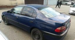 Toyota Avensis 2002 годаүшін2 450 000 тг. в Астана – фото 2