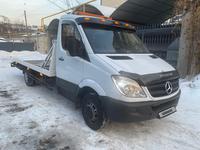 Mercedes-Benz 2007 годаfor11 800 000 тг. в Алматы