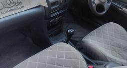 Mazda Familia 1996 года за 700 000 тг. в Аксу – фото 5