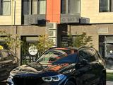 BMW X5 2023 года за 35 000 000 тг. в Алматы – фото 3