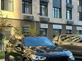 BMW X5 2023 года за 35 000 000 тг. в Алматы