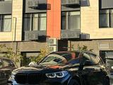 BMW X5 2023 года за 35 000 000 тг. в Алматы – фото 5
