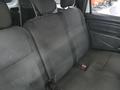 ВАЗ (Lada) Largus 2017 года за 3 170 000 тг. в Караганда – фото 16