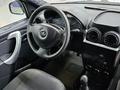 ВАЗ (Lada) Largus 2017 года за 3 170 000 тг. в Караганда – фото 19