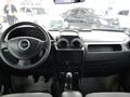 ВАЗ (Lada) Largus 2017 года за 3 170 000 тг. в Караганда – фото 14