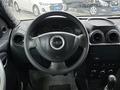 ВАЗ (Lada) Largus 2017 года за 3 170 000 тг. в Караганда – фото 13