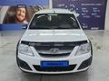 ВАЗ (Lada) Largus 2017 года за 3 170 000 тг. в Караганда – фото 2