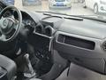 ВАЗ (Lada) Largus 2017 года за 3 170 000 тг. в Караганда – фото 15