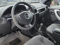 ВАЗ (Lada) Largus 2017 года за 3 170 000 тг. в Караганда – фото 12