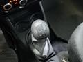 ВАЗ (Lada) Largus 2017 года за 3 170 000 тг. в Караганда – фото 17