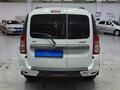 ВАЗ (Lada) Largus 2017 года за 3 170 000 тг. в Караганда – фото 6