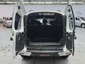 ВАЗ (Lada) Largus 2017 года за 3 170 000 тг. в Караганда – фото 9
